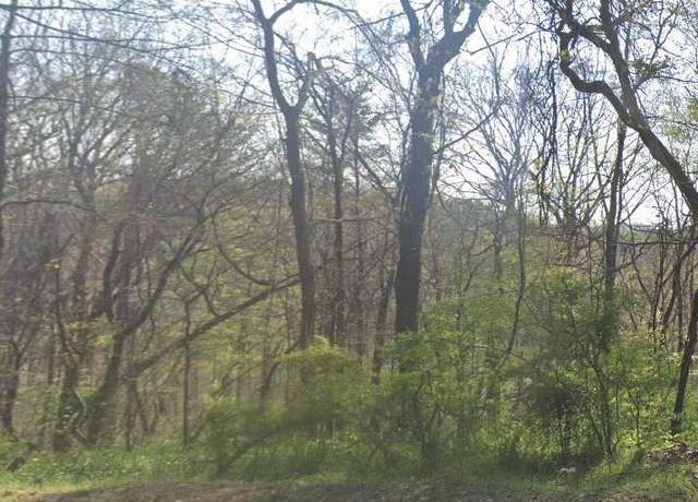 Property at 4601 Silver Lake Rd #0, Pinson, AL 35126