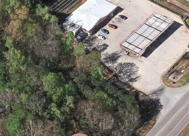 Property at 6675 Old Tuscaloosa Hwy #0, Mccalla, AL 35111