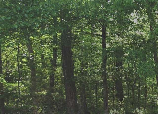 Property at 4575 Silver Lake Rd #0, Pinson, AL 35126
