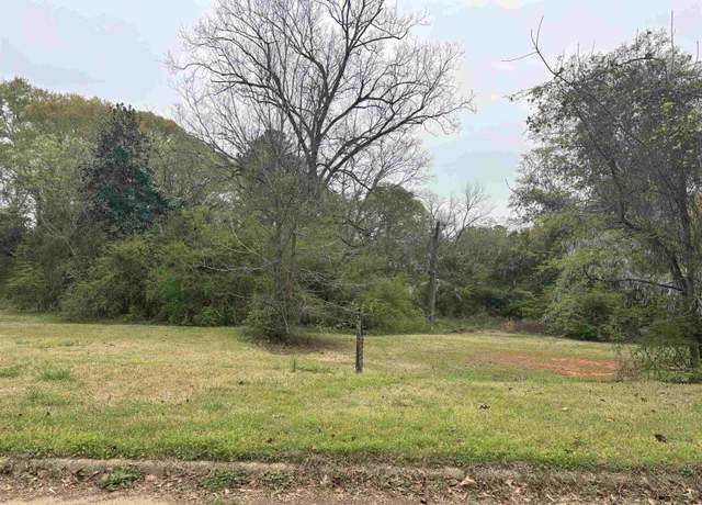 Property at N 11th Ave Unit N 11th Ave, Lanett, AL 36863