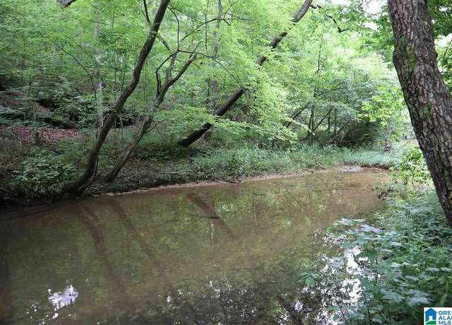 Property at 0 County Road 61 Unit 366.92 acres, Fruithurst, AL 36262