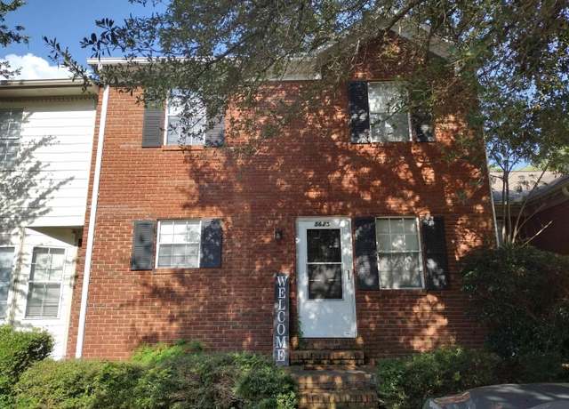 Property at 5625 Woodgate Cir, Anniston, AL 36206, 3 beds, 2.5 baths