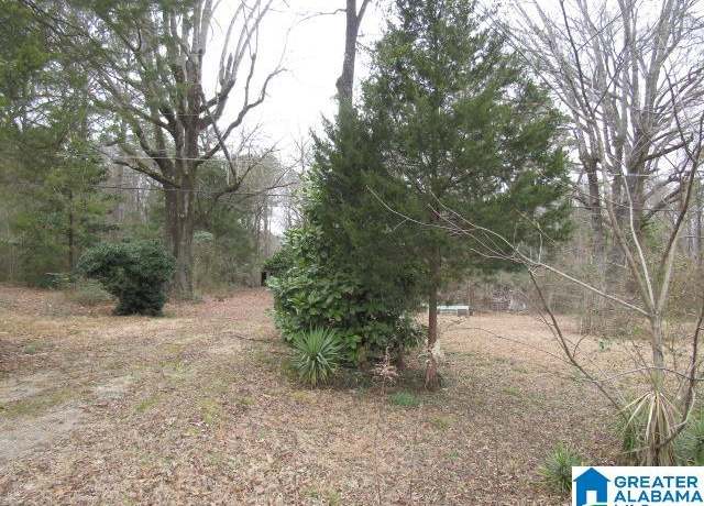 Property at 253 Old County Rd 109 #0, Anniston, AL 36201