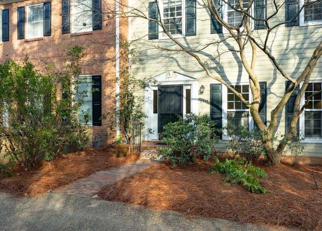 Property at 2315 Lane Park Rd, Birmingham, AL 35223, 3 beds, 2.5 baths