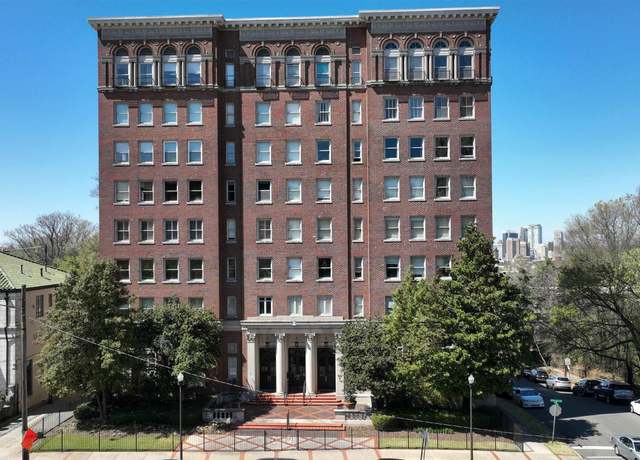 Property at 2250 Highland Ave S #32, Birmingham, AL 35205, 3 beds, 2 baths