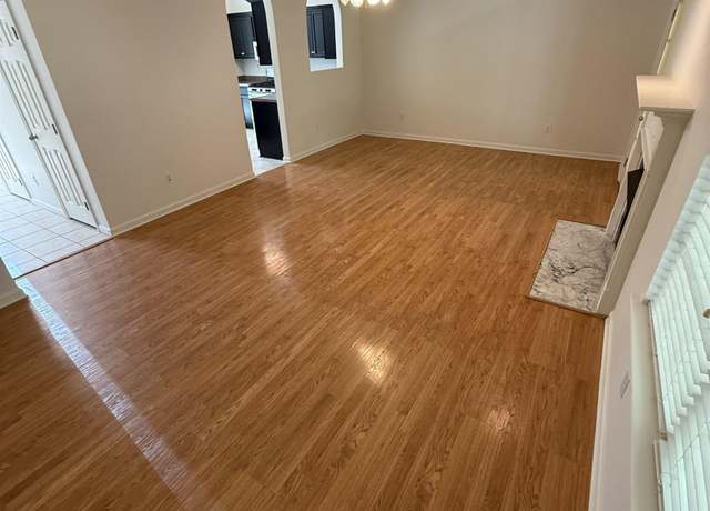 Property at 142 Canyon Trl, Pelham, AL 35124, 3 beds, 2.5 baths