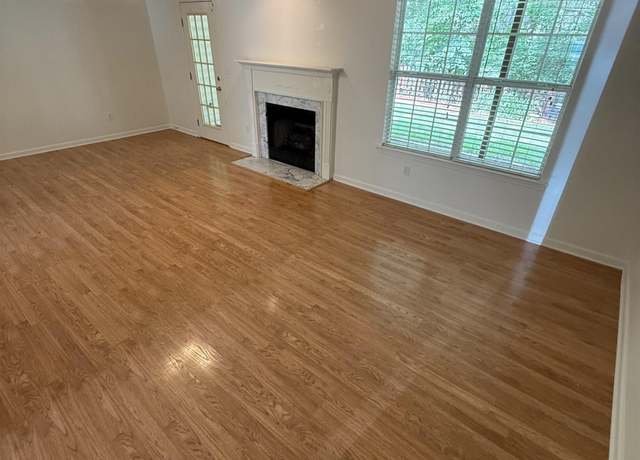 Property at 142 Canyon Trl, Pelham, AL 35124, 3 beds, 2.5 baths