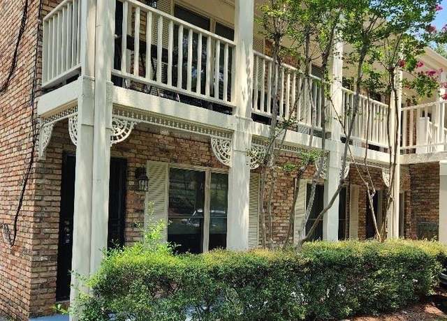 Property at 1336 28th St S #1336, Birmingham, AL 35205, 1 bed, 1 bath