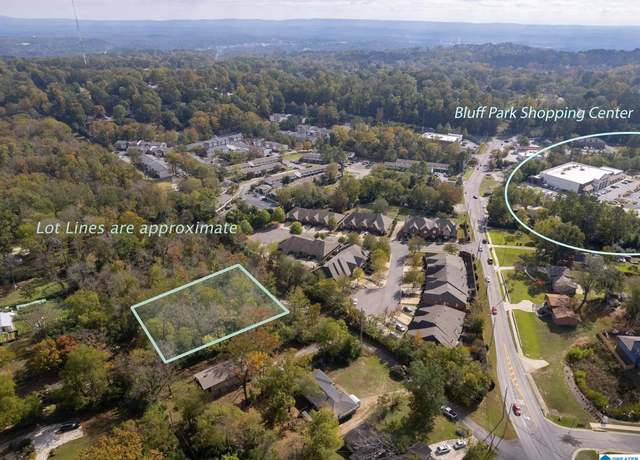 Property at 2137 Tyler Ln #1, Hoover, AL 35226