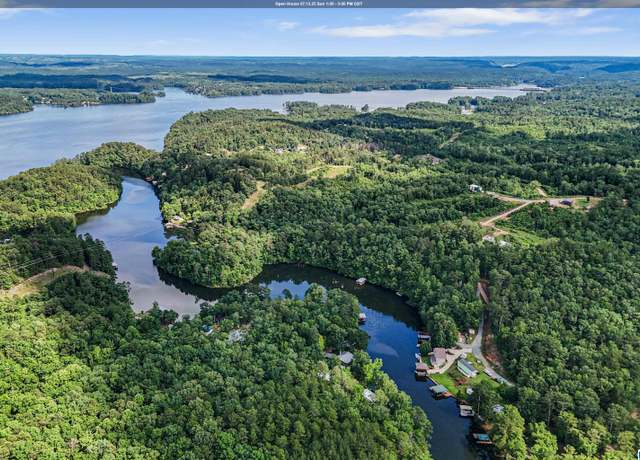 Property at 439 County Road 186, Clanton, AL 35046, 3 beds, 2 baths
