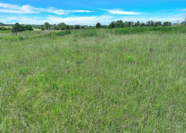 Property at 0 Highway 191 #1, Jemison, AL 35085