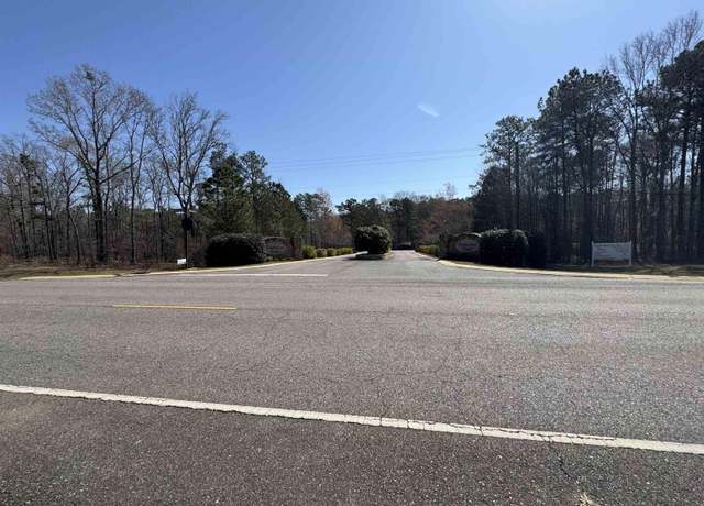 Property at 67 Coves Dr #67, Vincent, AL 35178