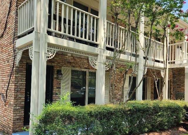 Property at 1340 28th St S #1340, Birmingham, AL 35205, 1 bed, 1 bath