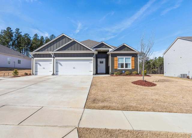 Property at 216 Arlington Loop, Chelsea, AL 35043, 4 beds, 3 baths