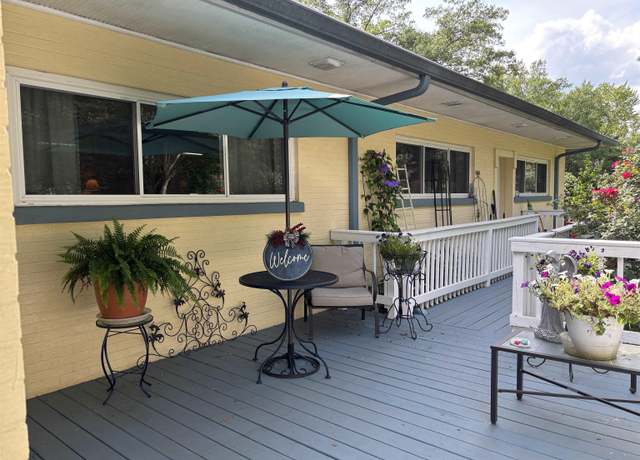 Property at 1808 30th St N, Birmingham, AL 35234, 10 beds, 3 baths