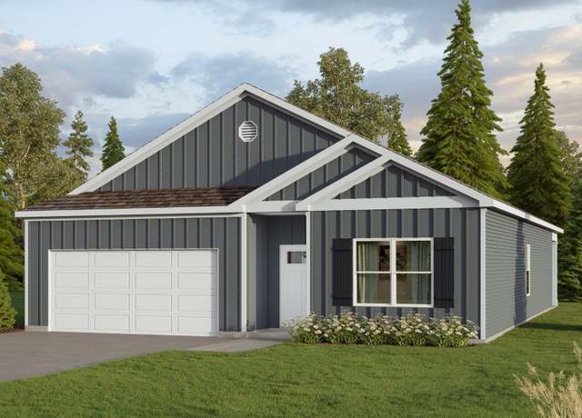 Property at 368 Koslin Loop, Calera, AL 35040, 4 beds, 2 baths