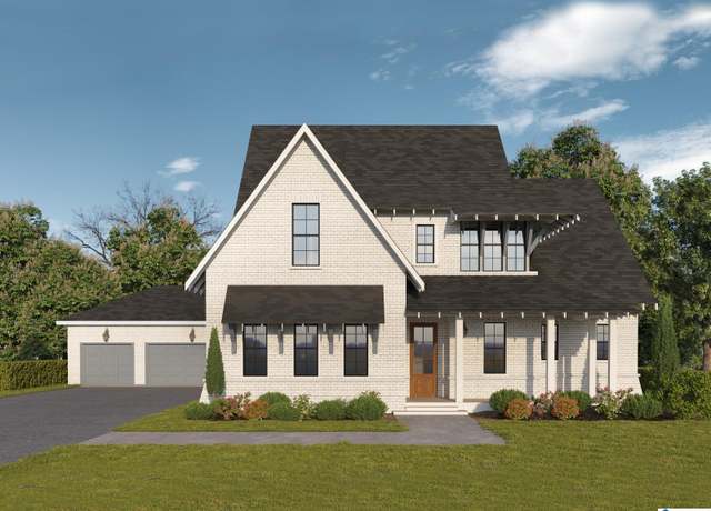 Property at 261 Pine Mountain Rd, Westover, AL 35147, 4 beds, 3.5 baths