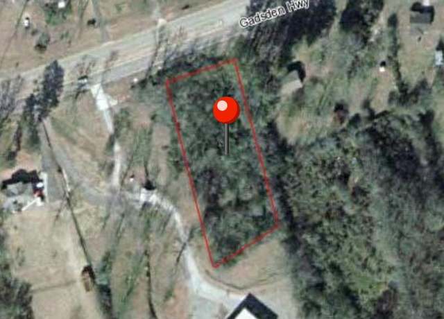 Property at 849 Gadsden Hwy #849, Irondale, AL 35235