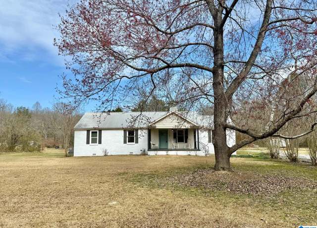 Property at 2137 Springdale Rd, Bessemer, AL 35022, 3 beds, 2 baths