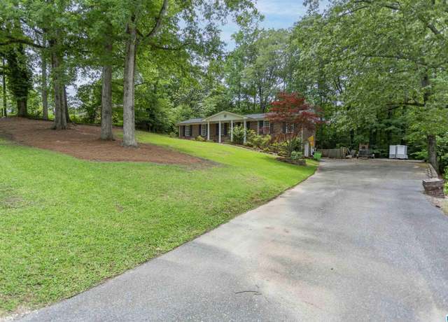 Property at 7157 Rowan Rd, Leeds, AL 35094, 3 beds, 2 baths
