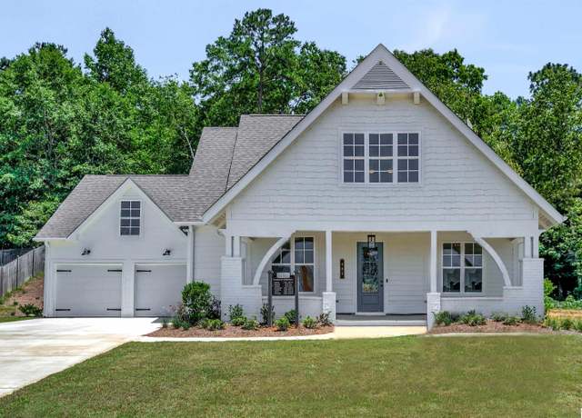 Property at 1151 Oak Blvd, Moody, AL 35004, 5 beds, 3.5 baths