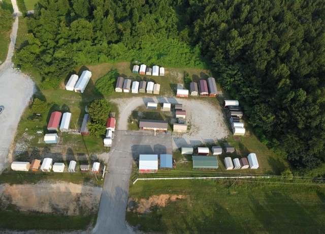 Property at 2908 Martin St S #0, Cropwell, AL 35054
