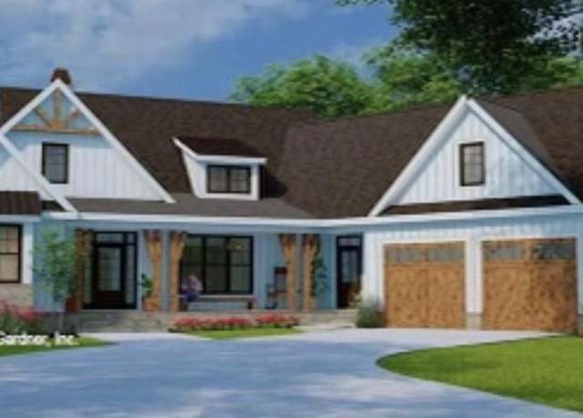 Property at 828 Cross Creek Dr, Odenville, AL 35120, 3 beds, 2 baths