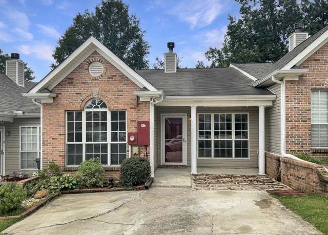 Property at 106 Coales Branch Dr, Pelham, AL 35124, 2 beds, 2 baths