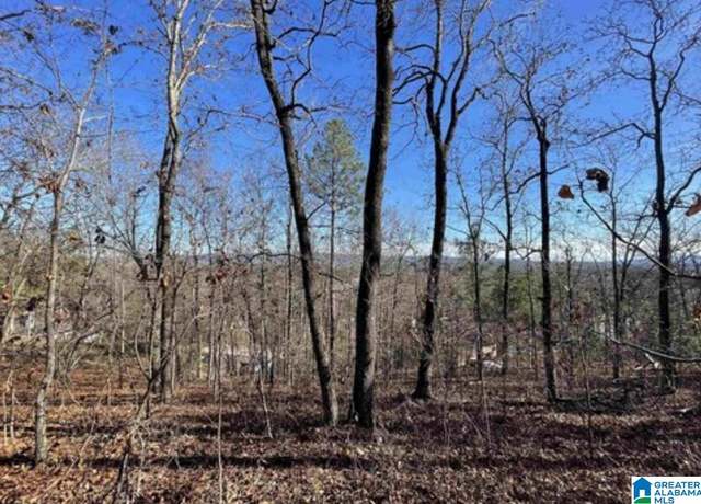 Property at 1429 Hilltop Ter #1429, Moody, AL 35004