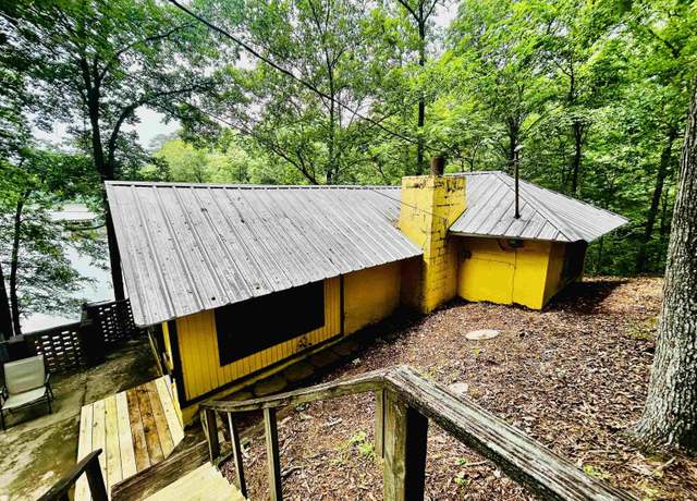 Property at 1 Annie Humber Rd, Adger, AL 35006, 1 bed, 1 bath
