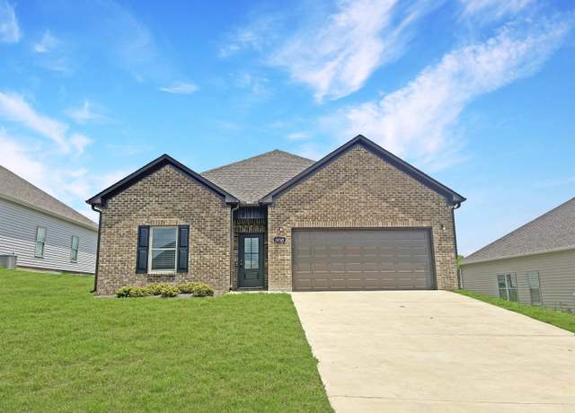Property at 10349 Middleton Rd, Vance, AL 35444, 4 beds, 2 baths