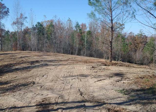 Property at 1st Serenity Ln #1, Alpine, AL 35014