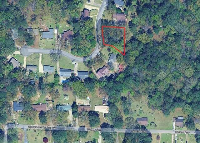 Property at 921 Pinehaven Dr #8, Bessemer, AL 35023