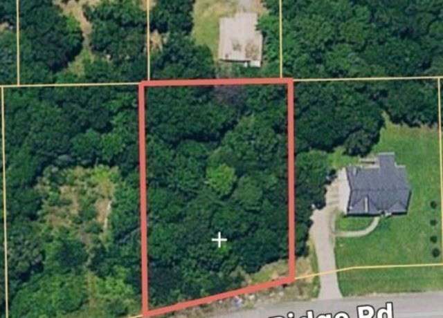 Property at 20367 Castle Ridge Rd #126, Mccalla, AL 35111