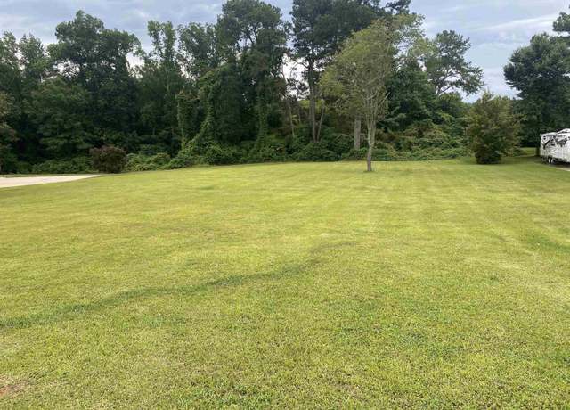 Property at 441 Covenant Cir #3, Hueytown, AL 35023
