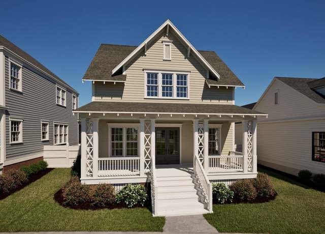 Property at 0000588 Preserve Way, Hoover, AL 35226, 3 beds, 2.5 baths
