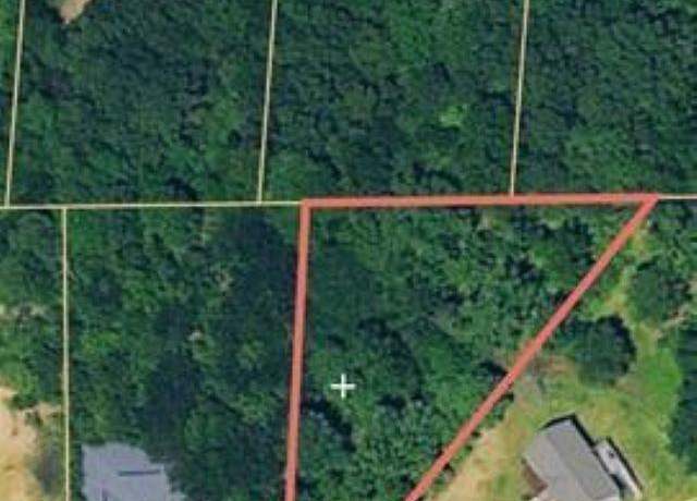 Property at 12442 Castle Ridge Cir #136, Mccalla, AL 35111