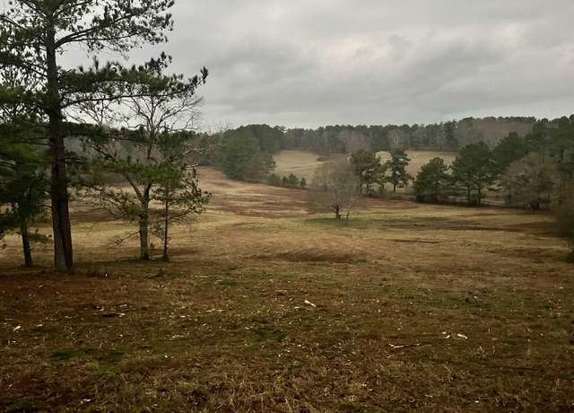 Property at 2020 Church Rd #2020, Pell City, AL 35128