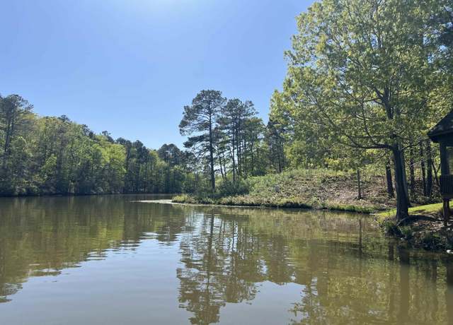 Property at 560 Mulberry Lndg #15, Shelby, AL 35143