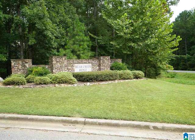 Property at Autumn View Dr #36, County, AL 35147