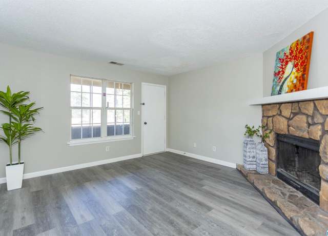 Property at 708 Patton Chapel Way #708, Hoover, AL 35226, 2 beds, 2 baths