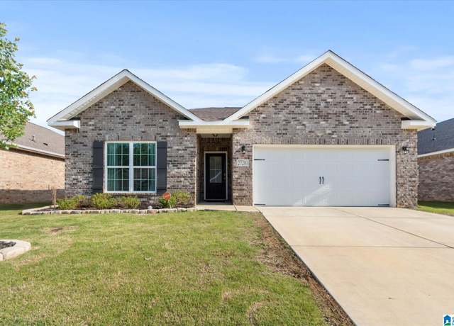 Property at 27281 Mckenna Dr, Athens, AL 35613, 3 beds, 2 baths