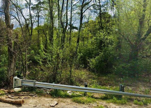 Property at 9605 Marshall Ave Unit 105.000, Birmingham, AL 35217