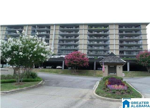 Property at 1300 Beacon Pkwy E #211, Birmingham, AL 35209, 2 beds, 2 baths