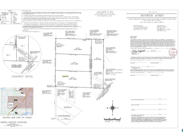 Property at Highway 25 #2, Calera, AL 35040
