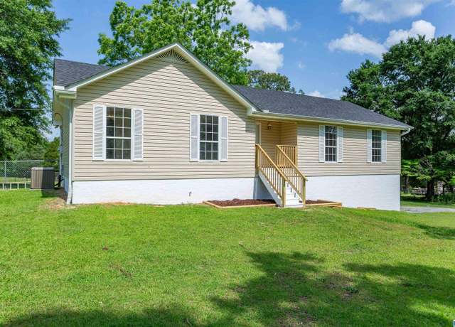 Property at 220 Old Hill Rd, Warrior, AL 35180, 3 beds, 2 baths