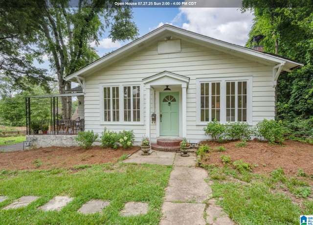 Property at 4212 10th Ave S, Birmingham, AL 35222, 2 beds, 2 baths