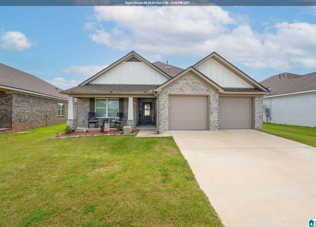 Property at 13946 Sullivan Blvd, Northport, AL 35475, 3 beds, 2 baths