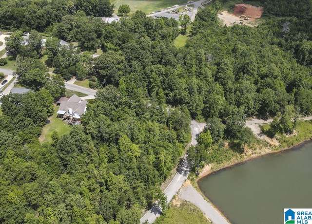 Property at 0 Wanda Dr Unit 2.5 ac., Oxford, AL 36203