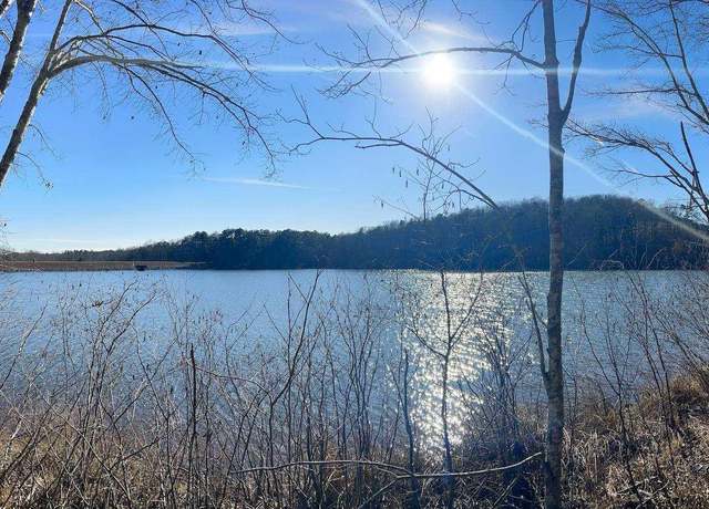 Property at 0 Olive Branch Rd Unit 2-5, Ashland, AL 36251